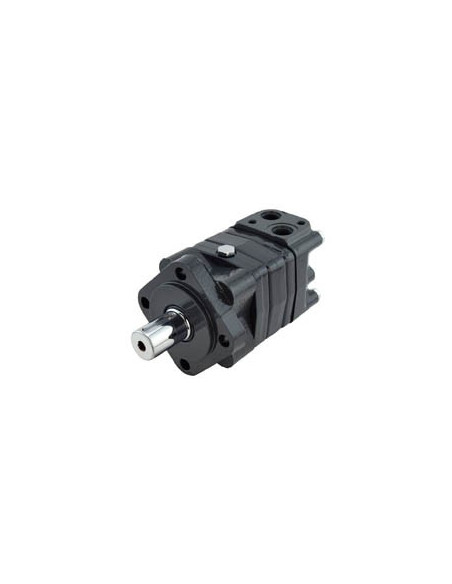 Moteur hydraulique OMSB 160 - 151F0668 - Danfoss
