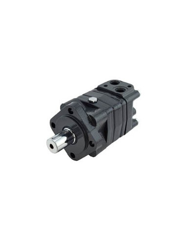 Moteur hydraulique OMSB 315 - 151F0678 - Danfoss