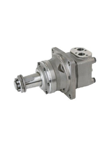 Moteur hydraulique OMVW315 - 151B3120 - Danfoss