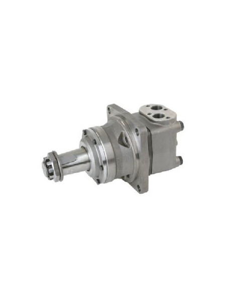 Moteur hydraulique OMVW400 - 151B2171 - Danfoss