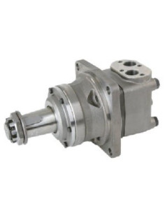 Moteur hydraulique OMVW630 - 151B2168 - Danfoss