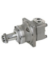 Moteur hydraulique OMVW800 - 151B3312 - Danfoss