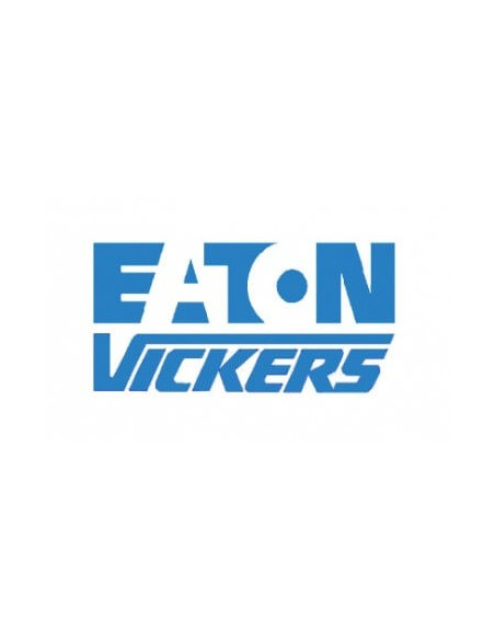 Soupape de décharge CG5V6FWDVMUC611 870169 - Eaton Vickers