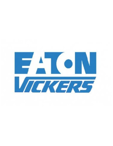 Soupape de décharge CG5V6GWDMUA611 859550 - Eaton Vickers