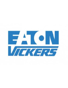 Régulateur de pression RCT10FP122UB 466459 - Eaton Vickers