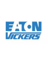 Valve directionnelle DG5V752CEMUH730 02-146953 - Eaton Vickers