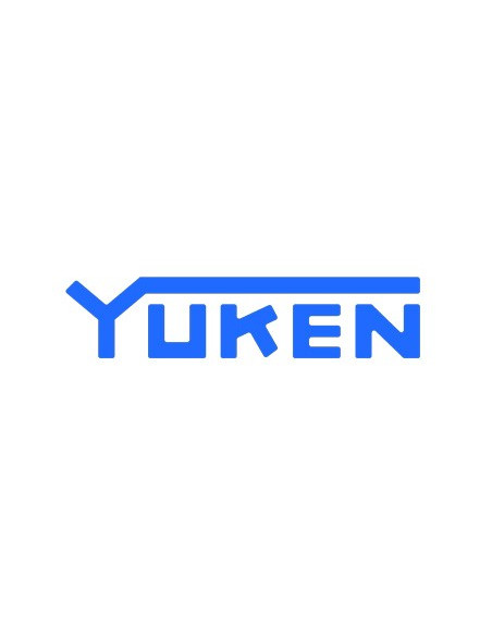 Régulateur de Pression réf: FHG-03-125--13x (YUKEN)