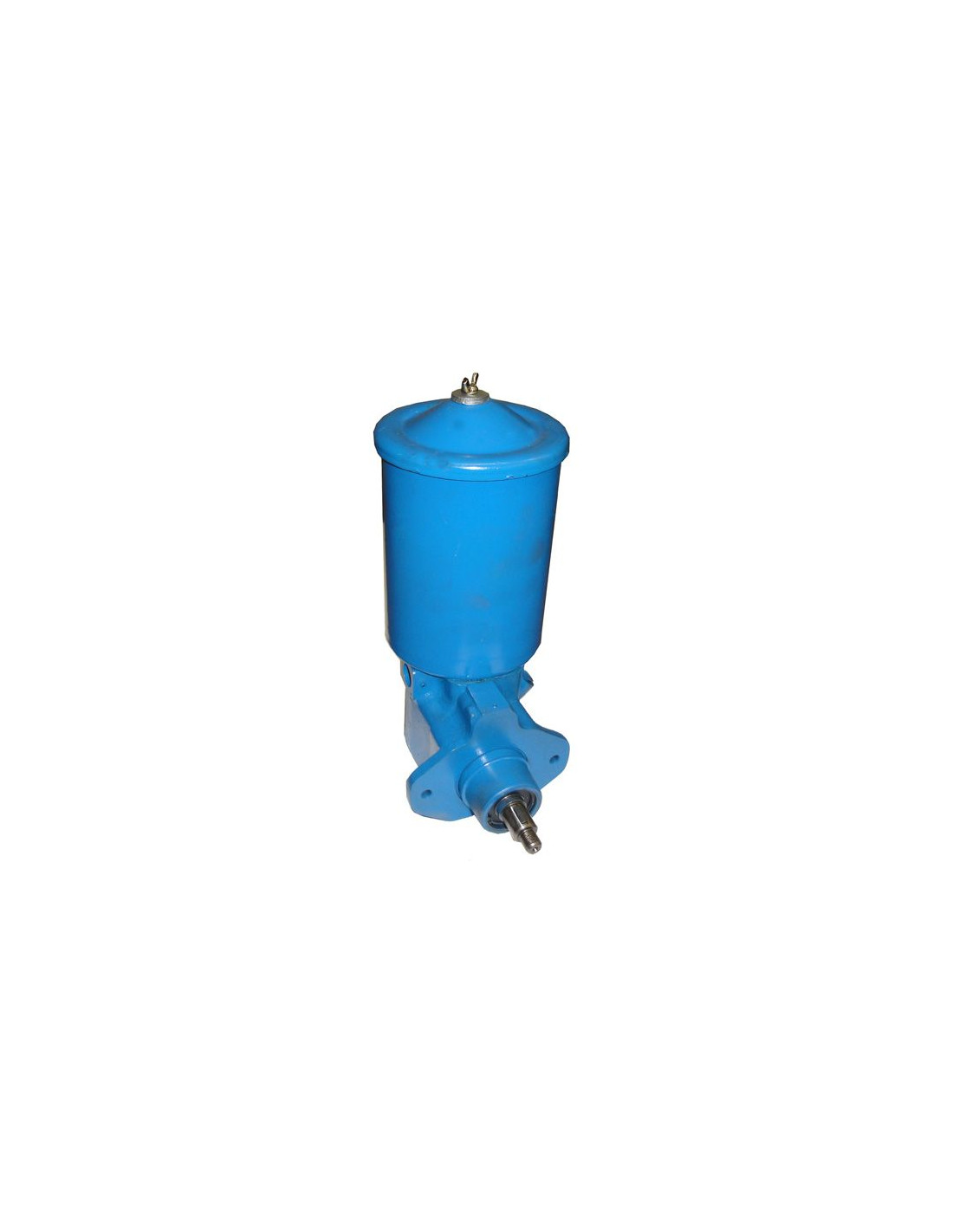 Pompe hydraulique VTM42-50-75-10-NO-R1-15