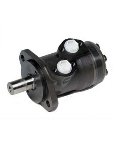 Moteur hydraulique OMP100 + Capteur de vitesse