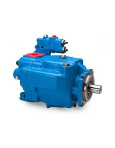 Pompe hydraulique PVH057L01AA10B25200000100100010A PN:877433 - Eaton Vickers