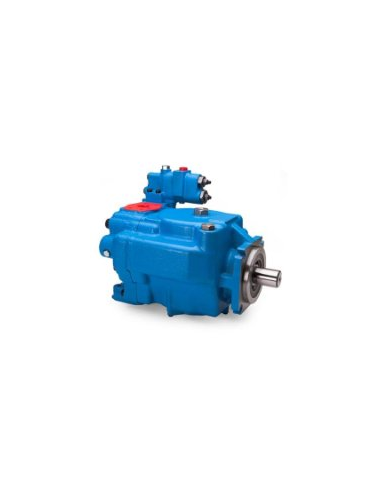 Pompe hydraulique PVH074R01AA10B252000002001AB010A PN:02-160114 - Eaton Vickers