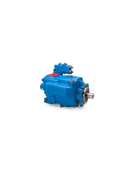 Pompe hydraulique PVH074R01AA10B252000002001AB010A PN:02-160114 - Eaton Vickers