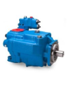 Pompe hydraulique PVH131R13AF30A07000000100100010A PN:02-125693 - Eaton Vickers