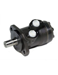 Moteur hydraulique OMP160