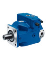 Pompe à pistons A4VSO 250 LR2G/3RPPB13N00KW132-1500S1066 - Bosch Rexroth