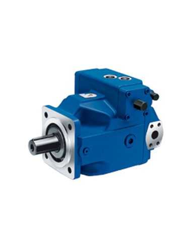 Pompe à pistons A4VSO 250 LR2N/30R-PPB13N00 KW66-1500 - Bosch Rexroth