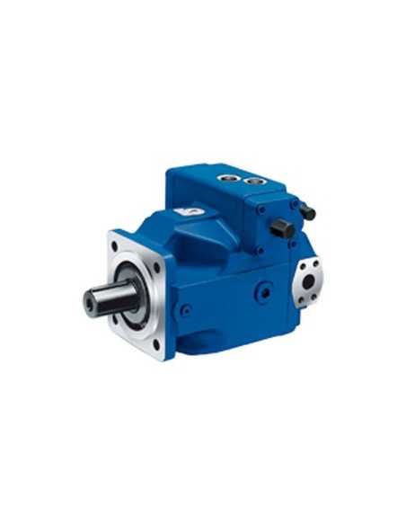 Pompe à pistons A4VSO 250 LR2N/30R-PPB13N00 KW66-1500 - Bosch Rexroth
