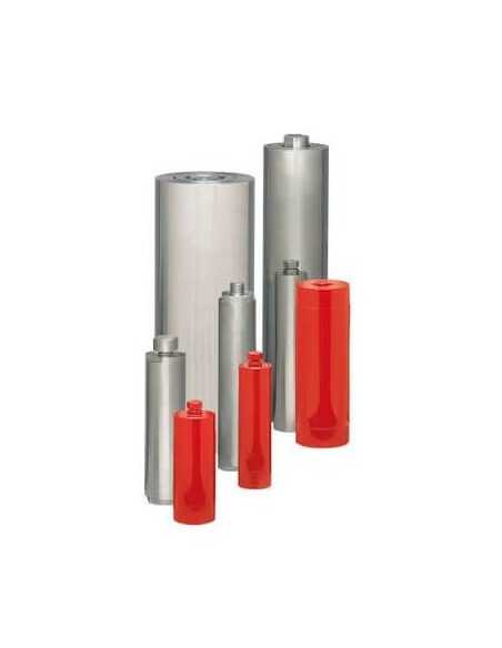 Hydac - 3123475 / SK210-45/3218U-210AAH-AAE-18