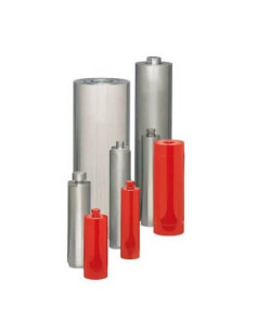 Hydac - 4092395 / SK280-5/3218U-280AAF-VB-12