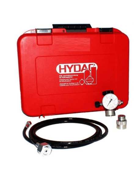Hydac - 2115216 / FPU-1-350/250F2,5G8A3K