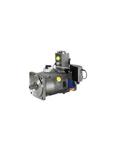 R900702359 Pompe hydraulique à pistons (à cde électronique) SYDFEE-2X/100R-PSA12KC3-0000-A0A0EX2 - Rexroth