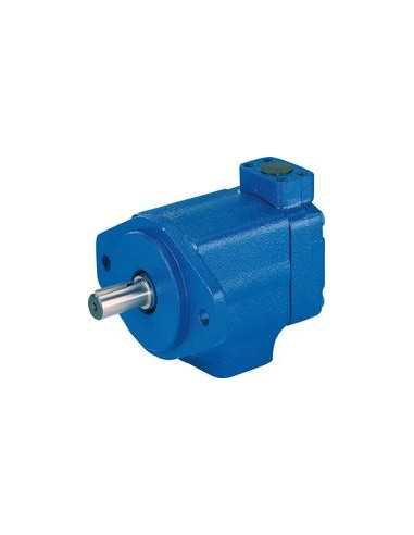 Pompe à palettes PVV4-1X/113RB15DMCK02 - Rexroth