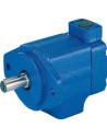 Pompe à palettes PVV5-1X/139RB15DMC - Rexroth