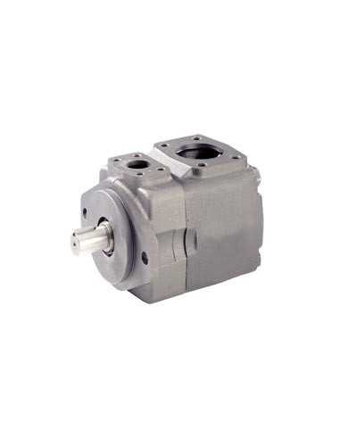 Pompe à palettes PVV4-1X/098RB15DMCK01 - Rexroth