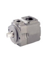 Pompe à palettes PVV4-1X/113RA15LVC - Rexroth