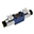 Valve Hydrolique