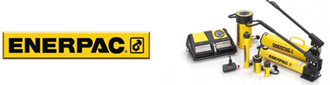 Partenaire ENERPAC