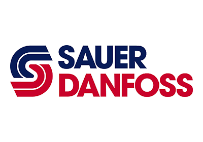 Sauer Danfoss