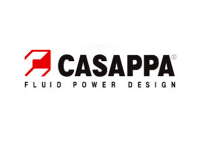 Casappa