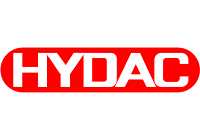 Hydac